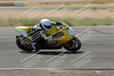 media/Sep-24-2022-TrackXperience (Sat) [[08127a19bf]]/Intermediate Group/session 3 turn 11/